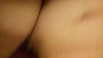 Nude Jaana Linnéa Tervo from Nossebro with big beautiful breasts caught