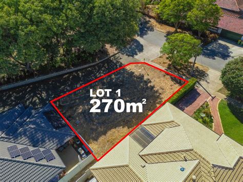 38 Crowther Street Bayswater Wa 6053 Domain
