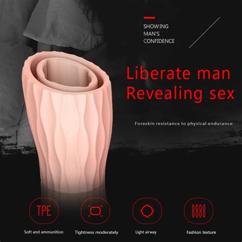 Dmm Penis Foreskin Resistance Ring Complex Corrector Day Night