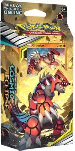 Best Pokemon Theme Decks 2022 - Card Game Base