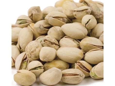 Buy Roasted And Salted Bulk Pistachios 25 Lbs Vending Machine