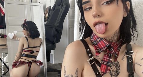 Yuprntae Yureta Nude Onlyfans Leaks The Fappening Photo