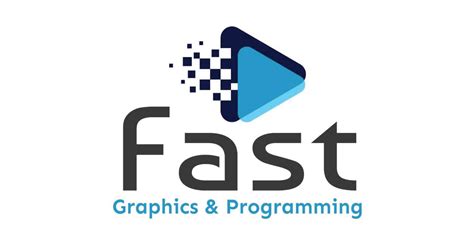 Jobs And Careers At Fast For Programming And Graphic Designs Co In