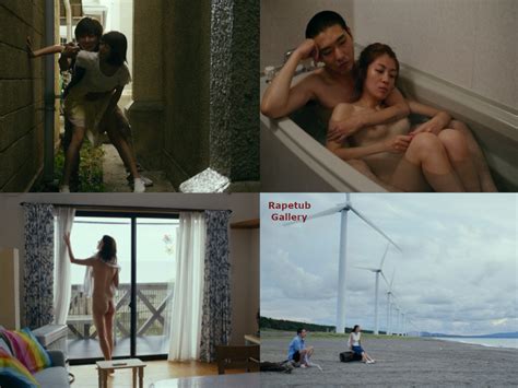 Sex Like A Reason For Reunion