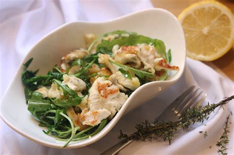 Куриное филе быстрого приготовления - Со Вкусом