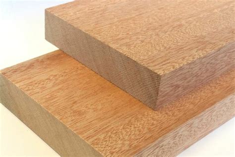 What Is Meranti Wood And What Is It Used For Cool Spaces