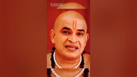 Shree Swami Samartha 🙏🙏 Youtube