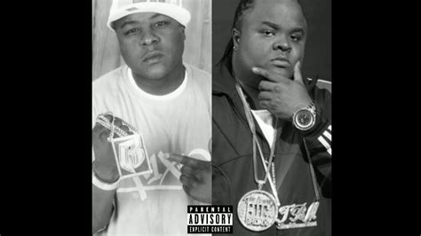 The Best Of Jadakiss And Fred The Godson Full Mixtape Youtube Music