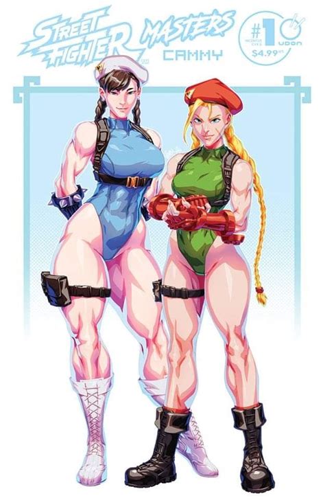 Capcom Street Fighter Chun Li Street Fighter Street Fighter Art