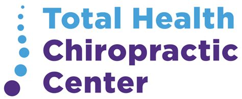 Home Tampa Fl Chiropractor Total Health Chiropractic Center