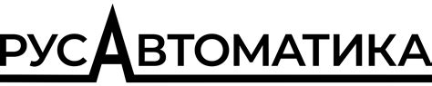 Каталог оборудования