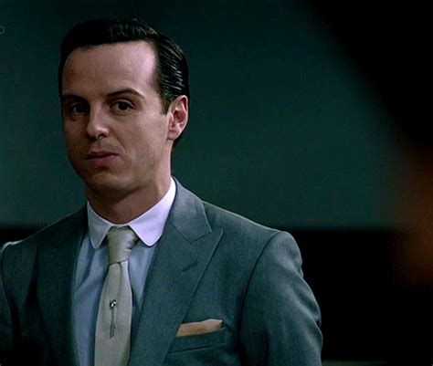 Andrew Scott Jim Moriarty Wifflegif