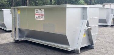 15 Yard Dumpster Rental Homestead Disposal Inc Roll Off Dumpster Rental