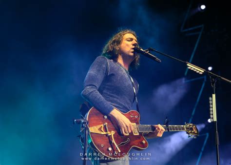 #gary lightbody on Tumblr