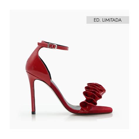 Sandalias De Mujer En Piel De Color Nude I Lodi Zapatos De Mujer Online