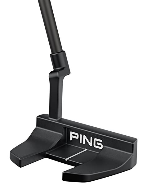 Ping Tyne H Putter Golfonline