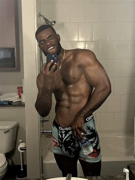 TW Pornstars Marshall Price Twitter Workout Done 6 48 PM 22 Aug