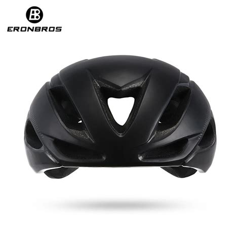 Cycling Helmet For Man Speed Tt Road Aero Cycling Vicedeal