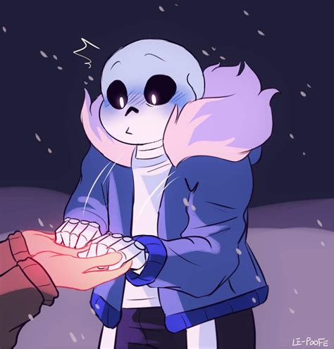 Short Comic Sansby • Undertale Brasil Amino