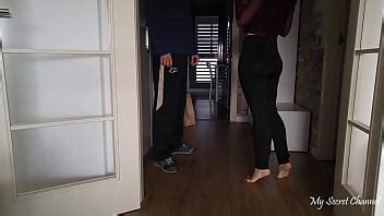 Pizza Videos XVIDEOS