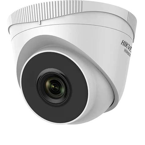 Ip Dome Camera at 3000.00 INR in Pune, Maharashtra | Tech Logical Solutions