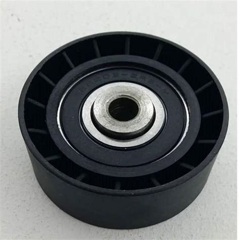 Renault Proton Savvy Fan Belt Tensioner Bearing Pulley Lazada