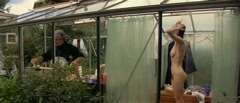 Nude Video Celebs Alessandra Martines Nude Hasards Ou Coincidences