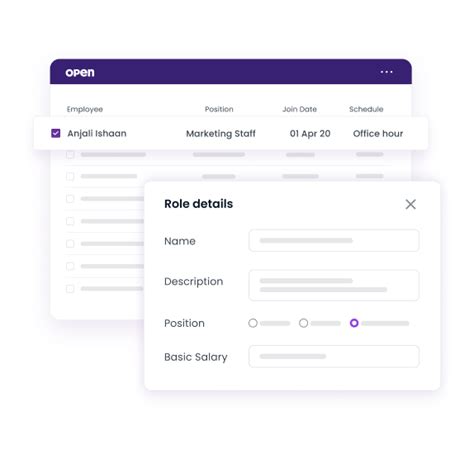 Open Simplify Your HR And Payroll Management With Integrated Payments