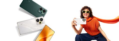 realme 15 Pro 5G - realme (Global)