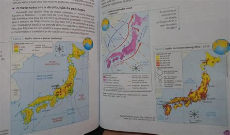 Fa A Uma Breve Explica O Sobre Os Assuntos Mais Importantes Do Texto