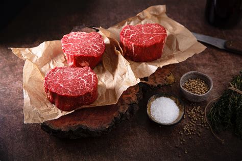 How Much Beef Tenderloin Per Person Party Feeding Tips