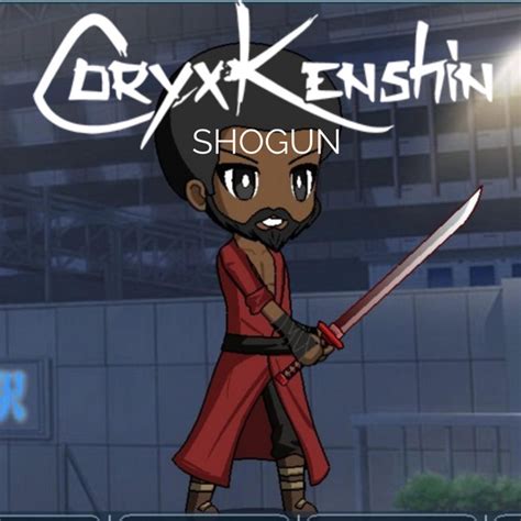 BPM and key for songs by CoryxKenshin | Tempo for CoryxKenshin songs ...