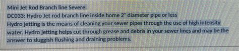 Plumbers What Does This Typically Cost Kitchen Side Sink Backs Up