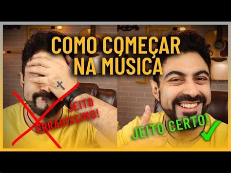 O Que Preciso Para Se Tornar Uma Cantora Gospel