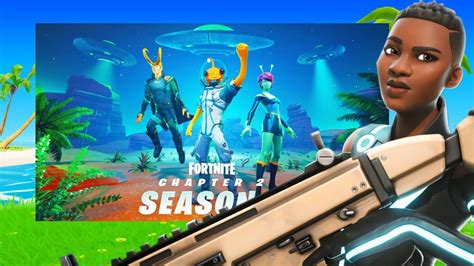 LIVE FORTNITE Upando O Passe Bruxa Surfista Dia 15 06 Na Loja Me