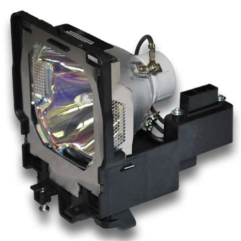 Pureglare Poa Lmp Projector Lamp For Eiki Sanyo Lc Xt D