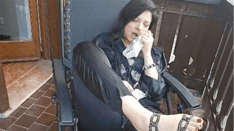 SNEEZING Videos And Porn Clips Clips Sale