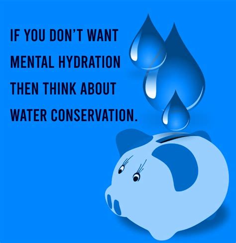 Slogans On Water Conservation In Sanskrit Language Printable Templates