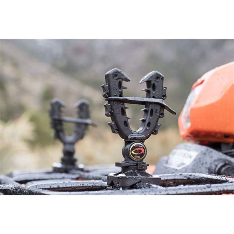 Kolpin ATV Rhino Grip XL Single River Sportsman