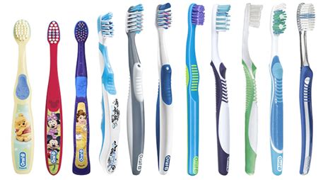 Toothbrush Definition And Meaning With Pictures Picture Dictionary