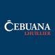 What Is Ecebuana App Cebuana Lhuillier