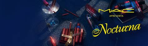 Comprar+produtos+m.a.c - M·A·C Cosmetics | Maquiagens e Produtos de Beleza – Site Oficial