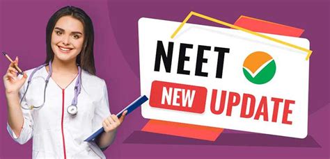 NEET UG 2023 Correction Window Opens On Neet Nta Nic In See What You