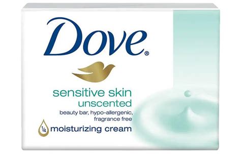 The 10 Best Dove Soaps And Body Washes Of 2023