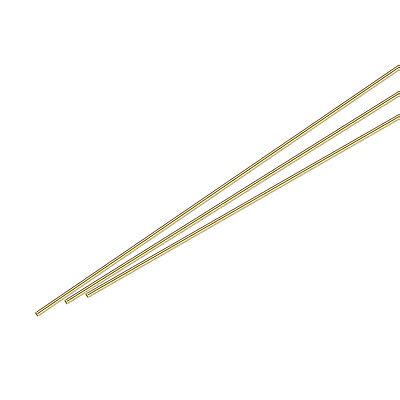 Pcs Brass Brazing Rods Phosphor Copper Solder Low Temperature