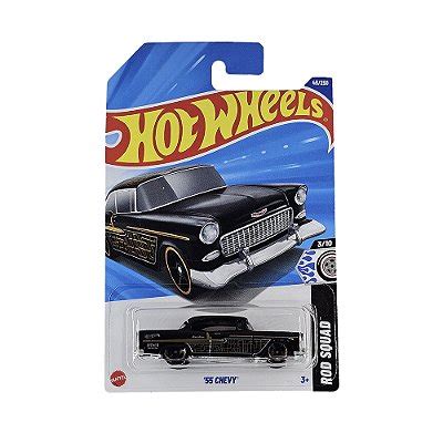 Hot Wheels Nightburnerz Pack Mini Hunts