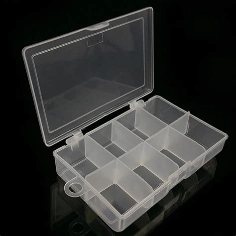 Tackle Box Compartments Atelier Yuwa Ciao Jp