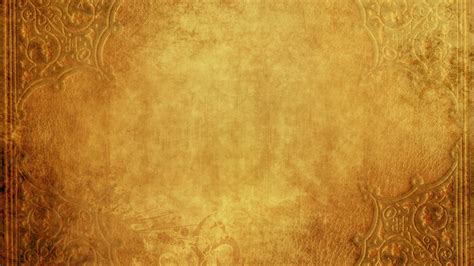 Gold Wallpaper 1920x1080 35464