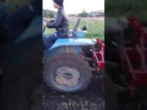 вот это вещь - YouTube