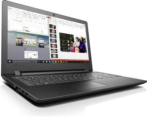 Lenovo Ideapad Isk Ud Kih Laptop Th Gen Ci Gb Tb